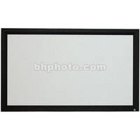 The Screen Works Replacement Surface for E-Z Fold  Projection Screen -4'4"x6'4"