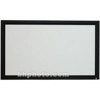 The Screen Works Replacement Surface E-Z Fold  Projection Screen -9x25'