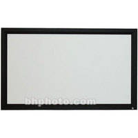The Screen Works Replacement Surface E-Z Fold  Projection Screen -10x28'