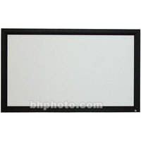 The Screen Works Replacement Surface E-Z Fold  Projection Screen -11x31'