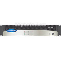 Crown Audio CTs-2000 - Two-Channel Power Amplifier with PIP-USP3/CN