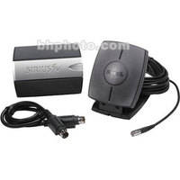 Sirius Satellite Radio SiriusConnect Home Tuner