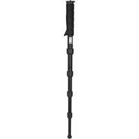 Giottos MM 9780 5-Section Monopod