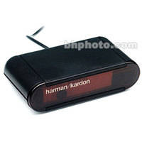 Harman Kardon HE-1000A Remote Sensor