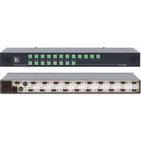 Kramer VP-128H Matrix Switcher