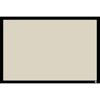 The Screen Works Replacement Surface Only E-Z Fold Truss 8'6"x11' 2-Vu