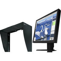 Eizo ColorEdge CG211 21.3"  LCD Display