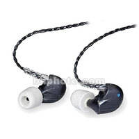 Westone UM2 Dual-Driver Earphones