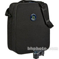 X-Rite Eye-One XT