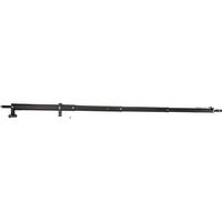 Jony JONYJIB15N 15' Jib w/control center
