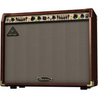 Behringer ACX-900 90W, 2CH Acoustic Amplifier