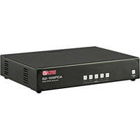 TV One S2-105PCA Switcher for C2-1000/C2-2000