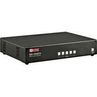 TV One S2-105CV Switcher for C2-1000/C2-2000