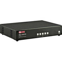 TV One S2-105YC Switcher for C2-1000/C2-2000