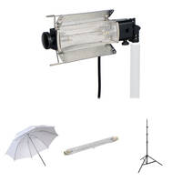 Lowel Tota-Light One-Light Kit