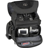 Tamrac 3535 Express 5 Bag (Black)