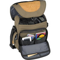 Tamrac 3536 Express 6 Bag (Khaki)