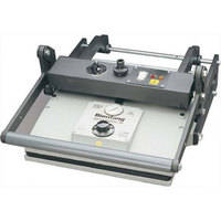 Seal /Bienfang 100 Drugseal Heat Seal Press