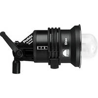 Profoto AcuteB 600 Watt/Second Lamphead
