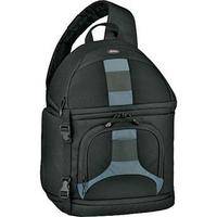 Lowepro SlingShot 300 AW Camera Bag