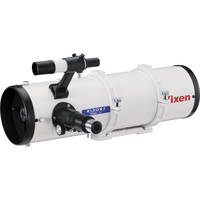 Vixen Optics R130Sf 5.1"/130mm Reflector Telescope Optical Tube Assembly