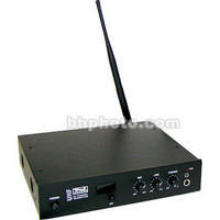 Anchor Audio AL-TX - Assistive Listening Base-Station Transmitter