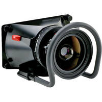 Horseman 90mm f/5.6 Super-Angulon XL Lens Unit for 617