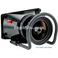 Horseman 180mm f/5.6 Apo-Symmar L Lens Unit for 617