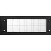 Horseman Ground Glass Back (Focusing Panel) for SW-617 Cameras