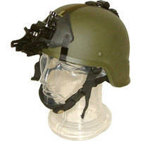 Morovision MICH Helmet Night Vision Mount Assembly