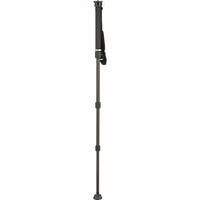 Miller 311 Solo Carbon Fiber Monopod