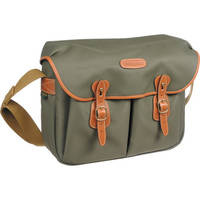 Billingham Hadley Shoulder Bag, Large
