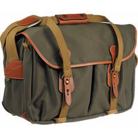 Billingham 445 Shoulder Bag