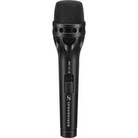 Sennheiser MD431-II - Dynamic Microphone