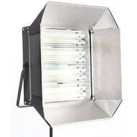 Bowens SL855 Fluorescent Fixture (117-120V)