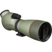 Kowa TSN-883 Angled 88mm Prominar Spotting Scope (Requires Eyepiece)