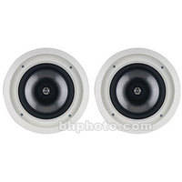 JBL SP8II 8" In-Ceiling Speaker (Pair)