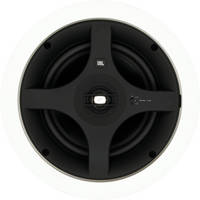 JBL L226C 6" In-Ceiling Speaker