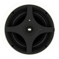 JBL L228C 8" In-Ceiling Speaker