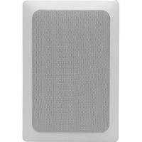 JBL L226W 6" In-Wall Speaker
