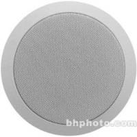 JBL LS326C 6" In-Ceiling Speaker