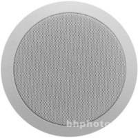 JBL LS328C 8" In-Ceiling Speaker