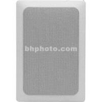 JBL LS326W 6.5" In-Wall Speaker