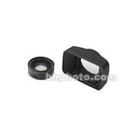 Sony 0.8x Wide Angle Conversion Lens for the Sony HVR-V1U Camera
