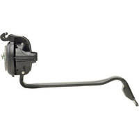 SureFire Grip Switch Assembly  DG-11