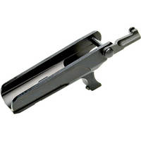 SureFire MR07 Mounting Rail