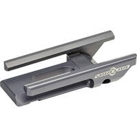 SureFire MR09 Mounting Rail