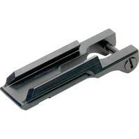 SureFire MR10 Mounting Rail