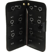 Sekonic Slide Set
