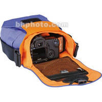 Crumpler 4 Million Dollar Home Bag (Purple)